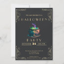 Search for black chalkboard invitations Simple