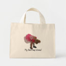 Search for tap bags Girl