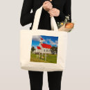 Search for exterior bags Grass