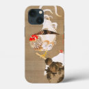 Search for traditional japanese iphone cases Chinese
