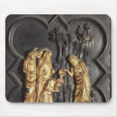 Search for baptised mousepads Saint
