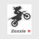Search for offroad stickers Bike