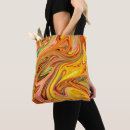 Search for digital design accessories Lines