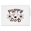 Search for dalmation puppy postcards Puppies