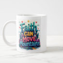 Search for got love mugs Faith