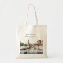Search for seville bags Spanish