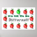 Search for a ok art Different