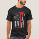 Search for comin clothing Line