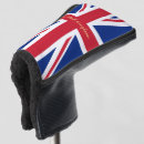 Search for union jack golf equipment United kingdom