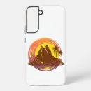 Search for palm tree samsung cases Landscape