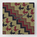 Search for zuni posters New mexico