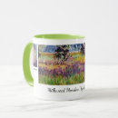 Search for milkweed mugs Flowers