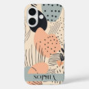 Search for types iphone cases Cute