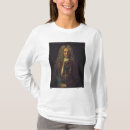 Search for chancellor tshirts Male