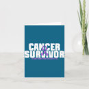 Search for cancer survivor cards Fighter