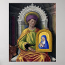 Search for apostle posters Religious