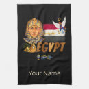 Search for egypt Alexandria