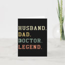 Search for cartoon family cards Daddy