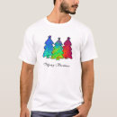 Search for green pattern tshirts Blue