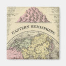 Search for hemispheres magnets Mountains