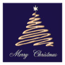 Search for minimalist christmas tree art Simple