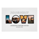 Search for love quotes posters Anniversary