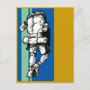 Search for backpack postcards Vacation