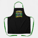 Search for marry aprons For her