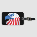 Search for star travel accessories America