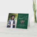 Search for high school graduation thank you cards College