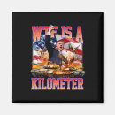 Search for bootleg magnets Anti biden