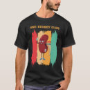Search for kidney transplant tshirts Funny