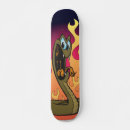 Search for snake skateboards Fire