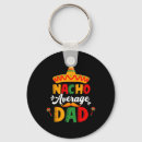 Search for time for tacos key rings Nacho