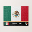 Search for mexican puzzles Mexico