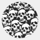 Search for dark arts stickers Halloween