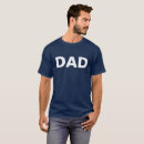Search for funny fathers day sayings tshirts Cool