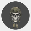 Search for dog memorial stickers Usa
