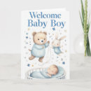 Search for new babies Baby