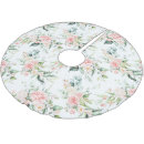 Search for pink tree skirts Garden