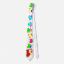 Search for your invited ties Birthday