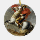 Search for napoleon christmas tree decorations Portrait