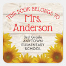 Search for this belongs to stickers Student