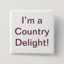 Search for funny statement badges Quote