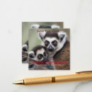Search for cuddle invitations Cuddling