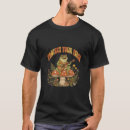 Search for vintage mushroom tshirts Nature lover