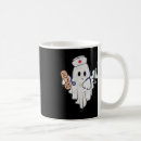 Search for scrub mugs Nurses