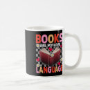 Search for im hers mugs February