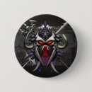 Search for rage badges Fantasy