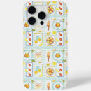 Search for mediterranean iphone cases Coastal